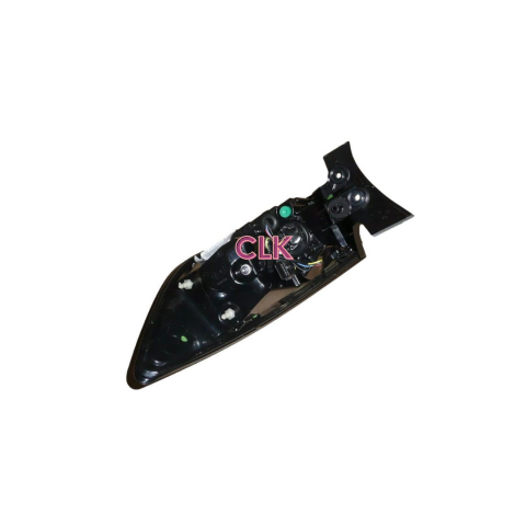 Ledli Sol Stop Lambası Clio 4 - IV 265554998R